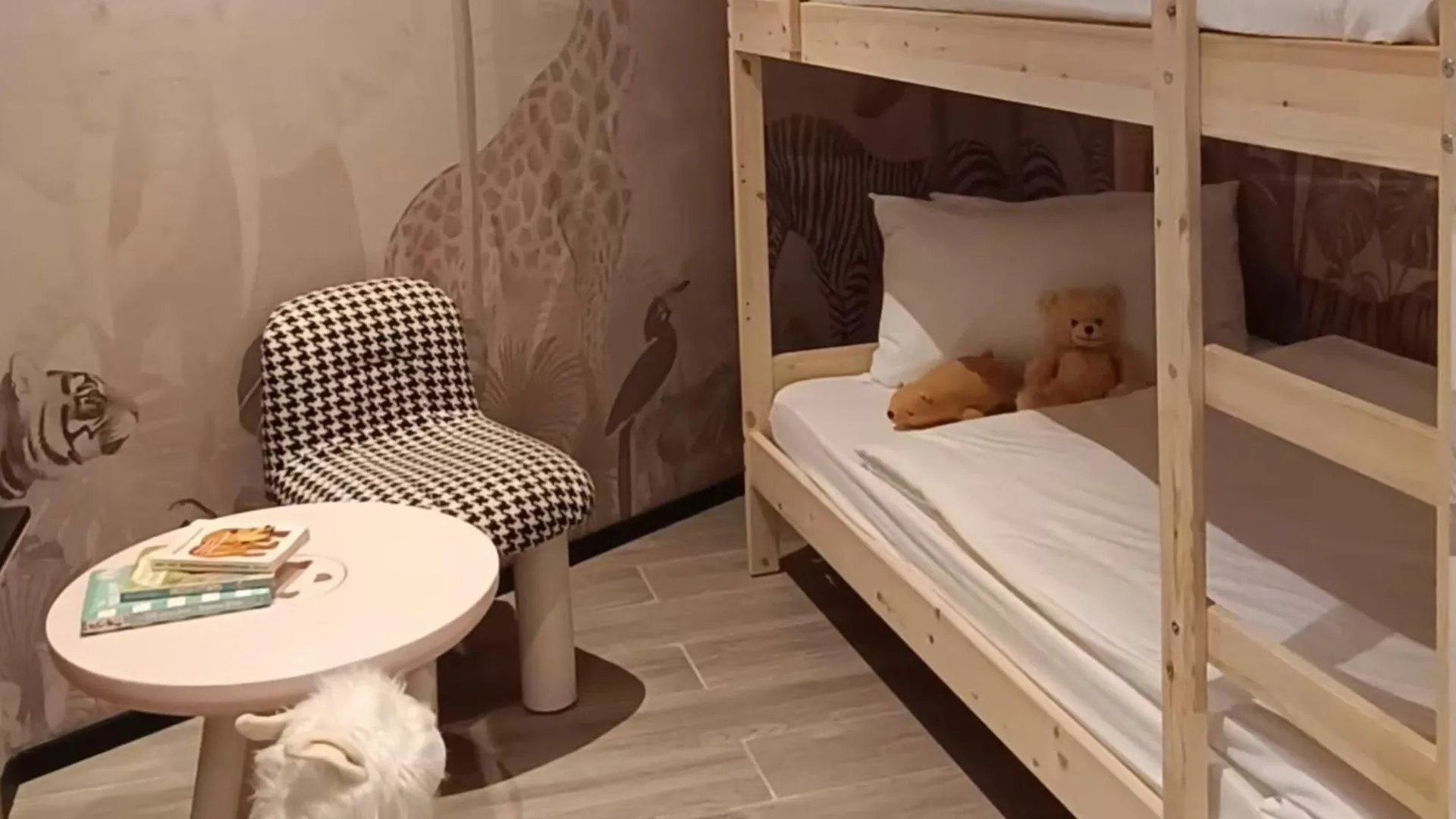 Laya Resort Phuket Island Layan Beach