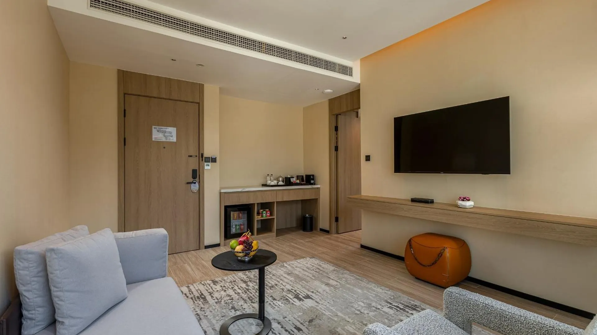 Laya Resort Phuket Island Пляж Лаян Таиланд