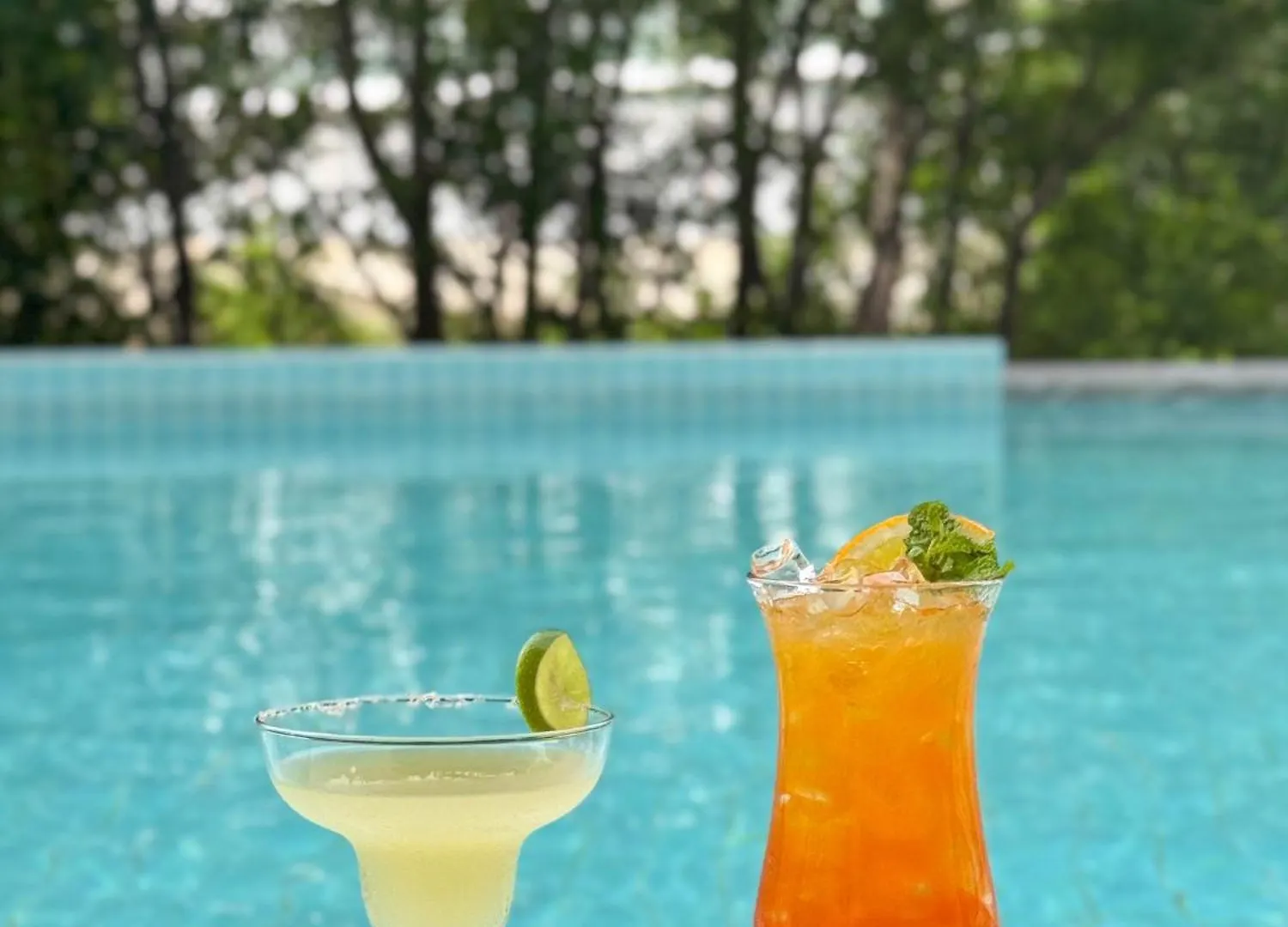 Laya Resort Phuket Island Пляж Лаян 5*,